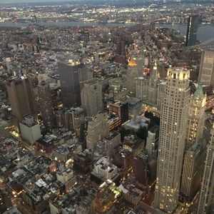 Meet your Posher, Ana